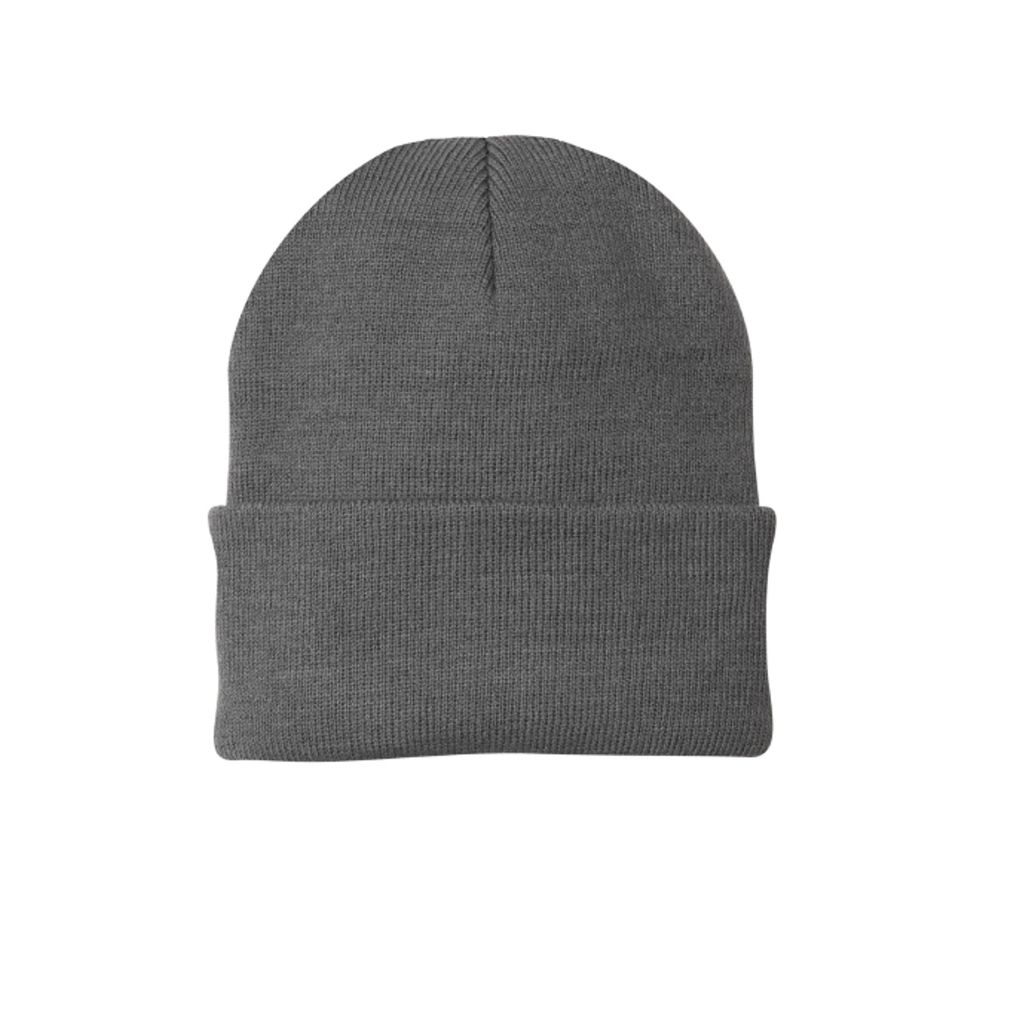 Athletic Oxfrd - CP90 - BACK