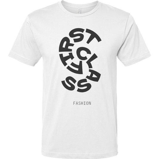 White - FRONT