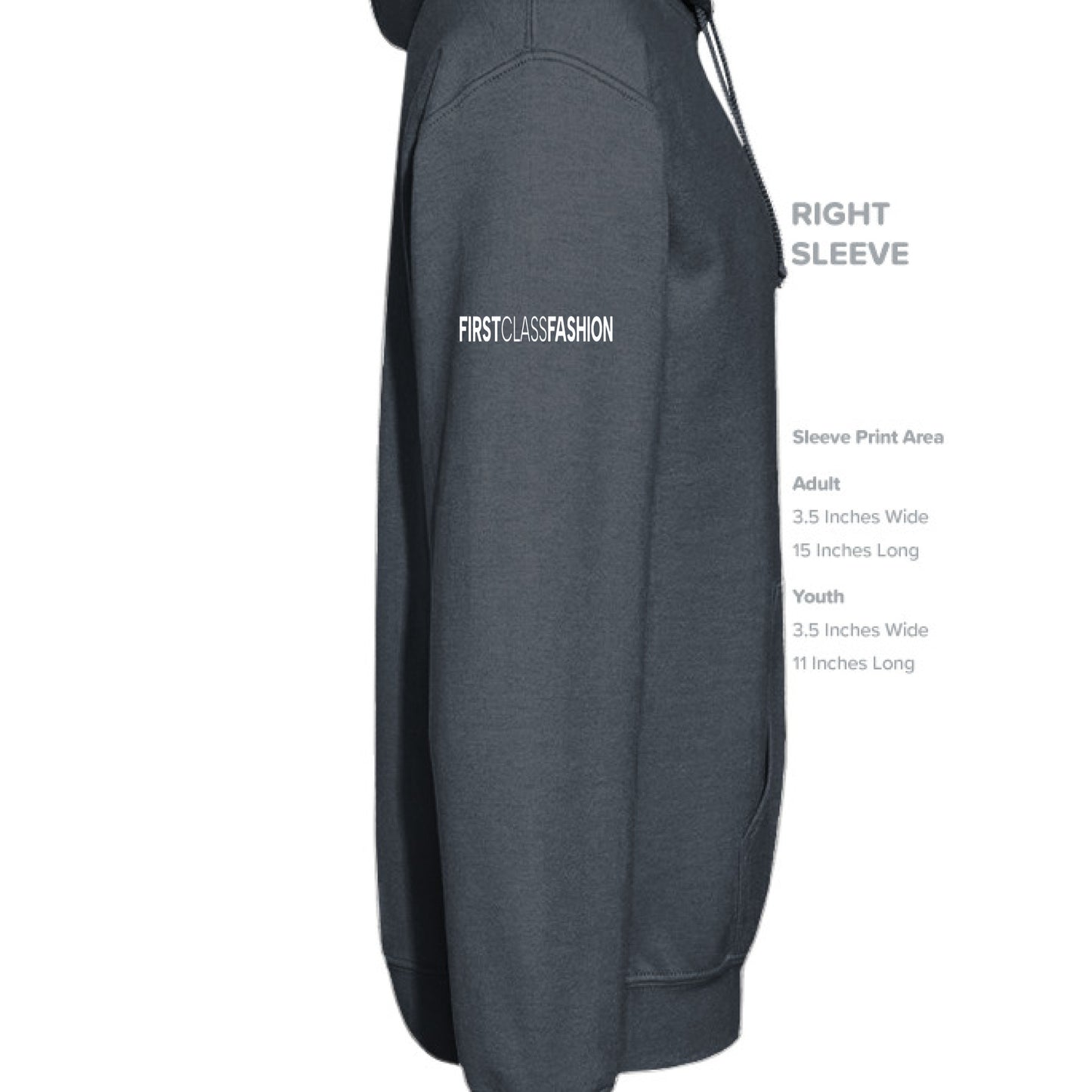 New Navy - SLEEVE_RIGHT