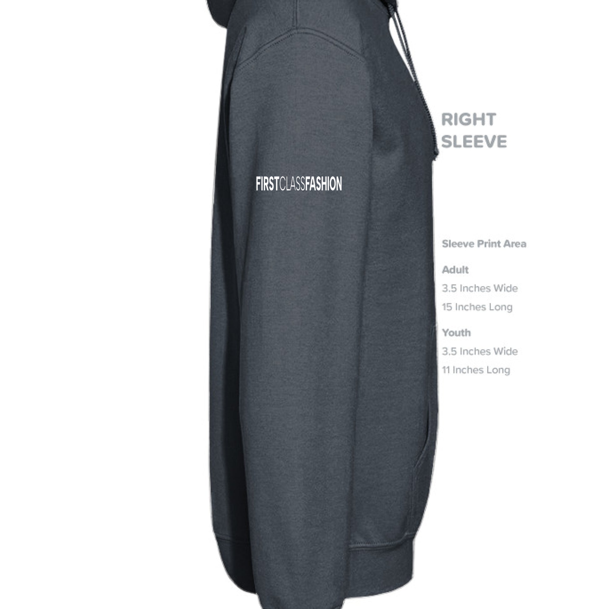 New Navy - SLEEVE_RIGHT