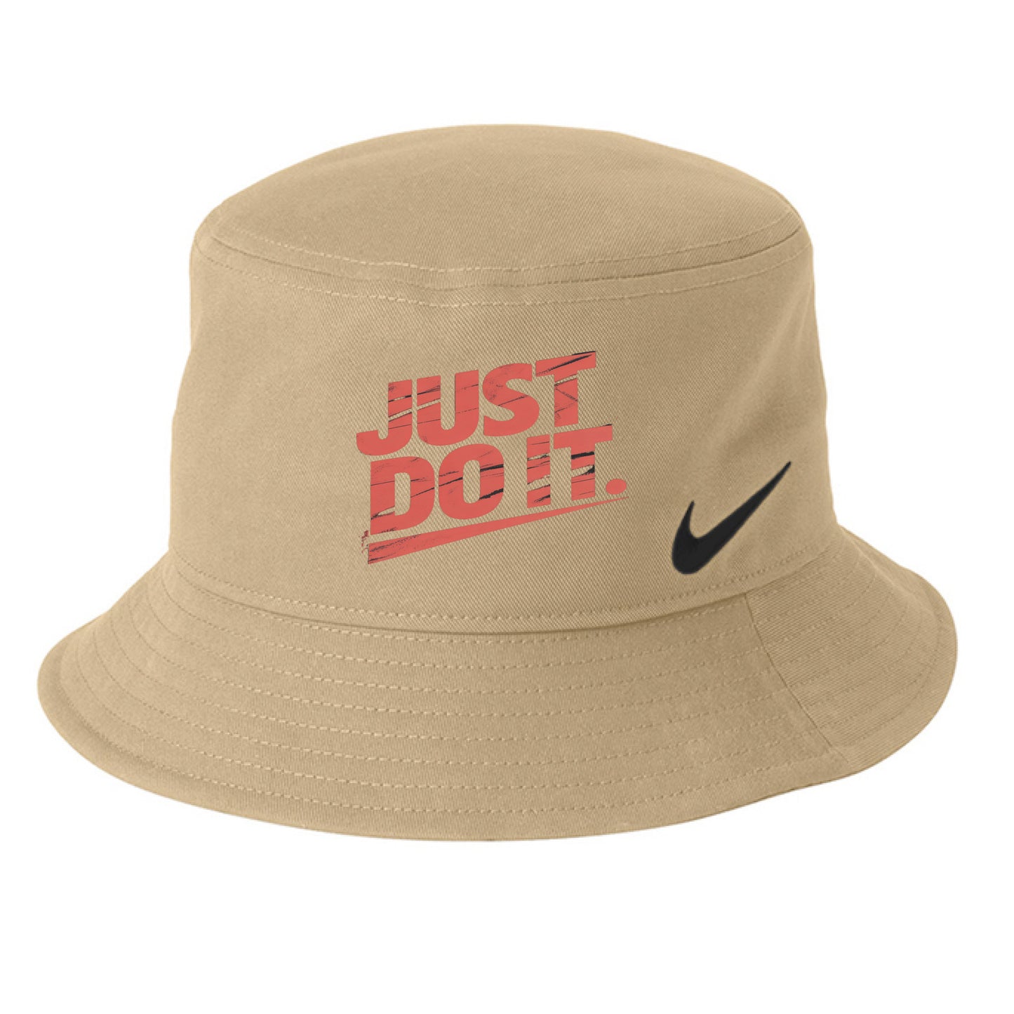 Khaki - FRONT
