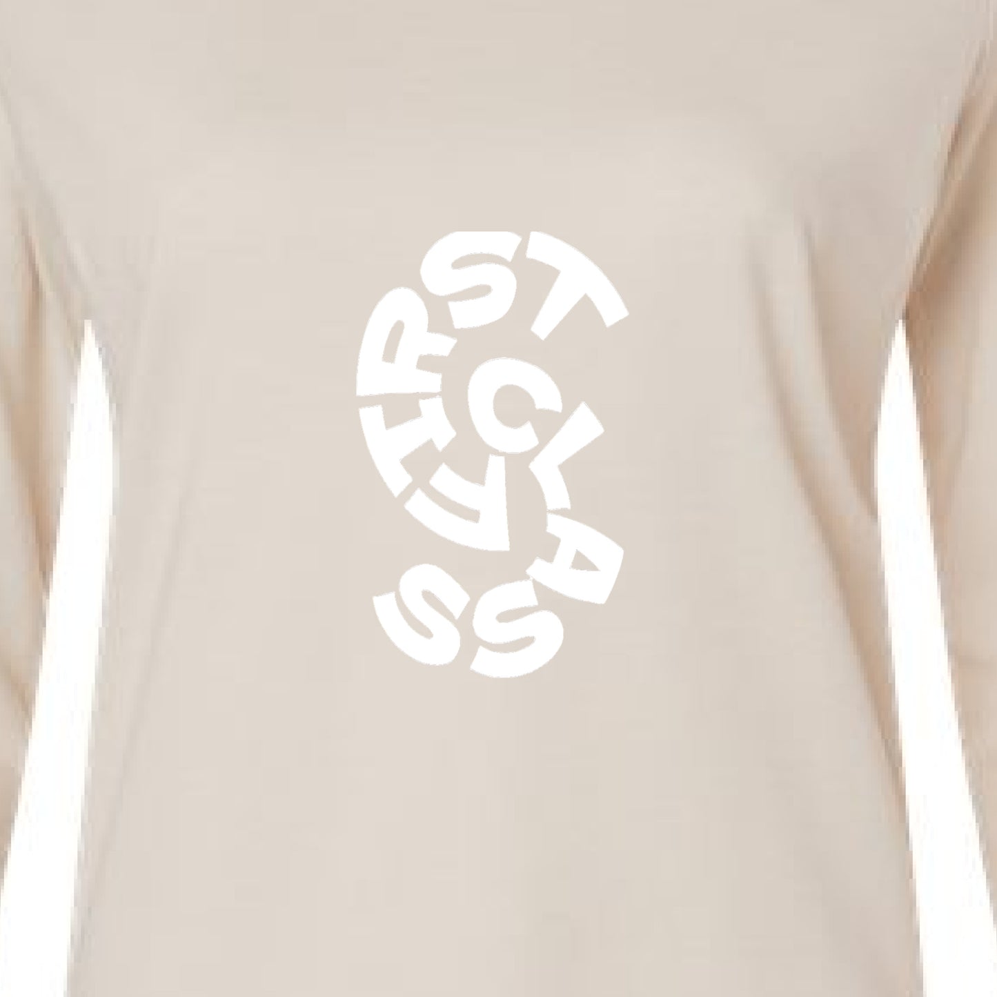 Heather Dust - FRONT