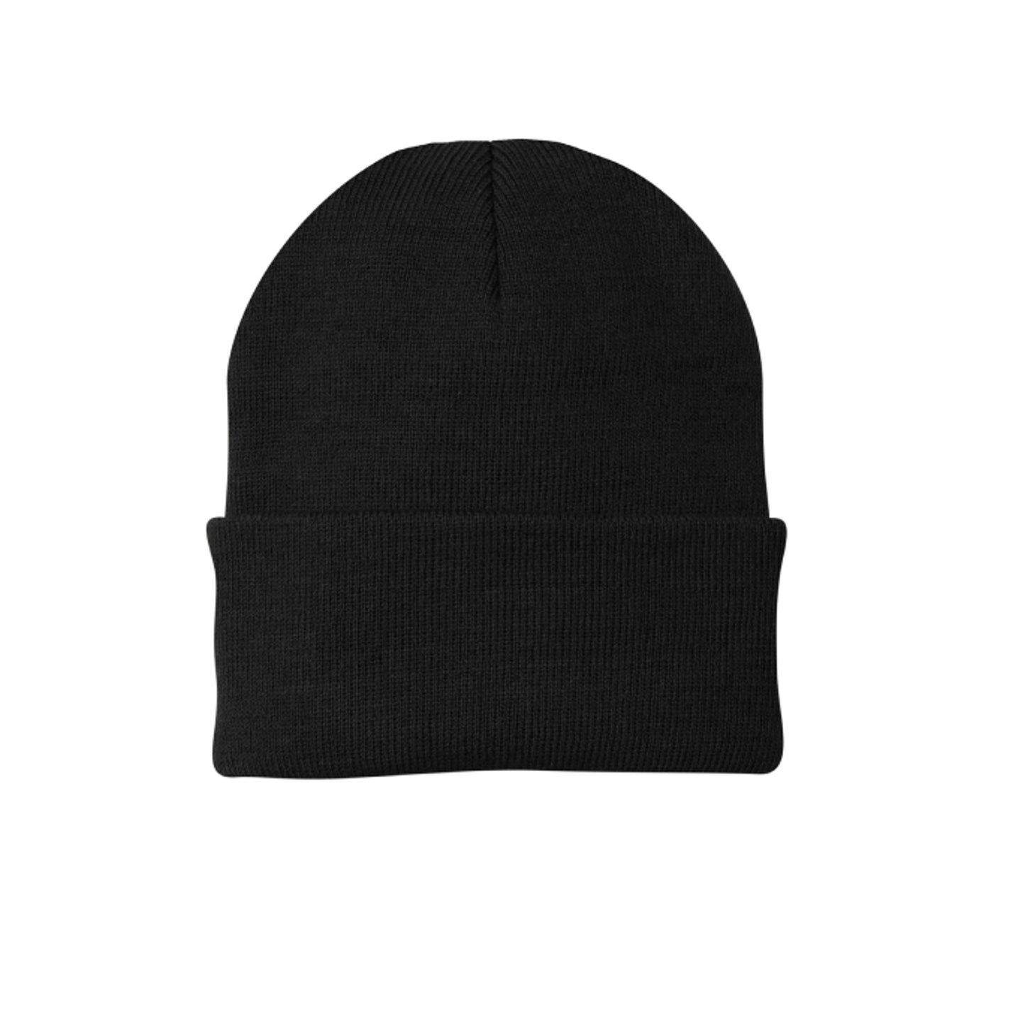 Black - CP90 - BACK