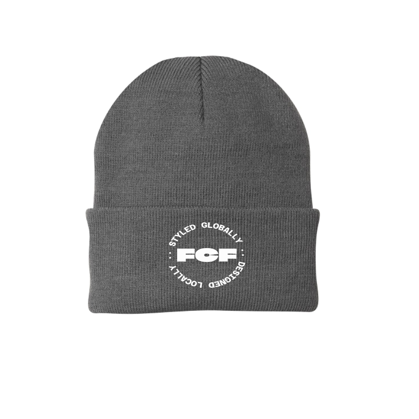 Athletic Oxfrd - CP90 - FRONT