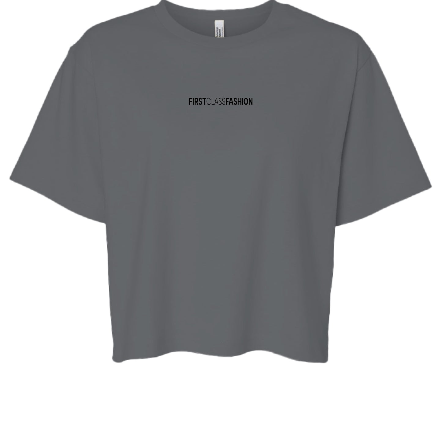 Asphalt - FRONT