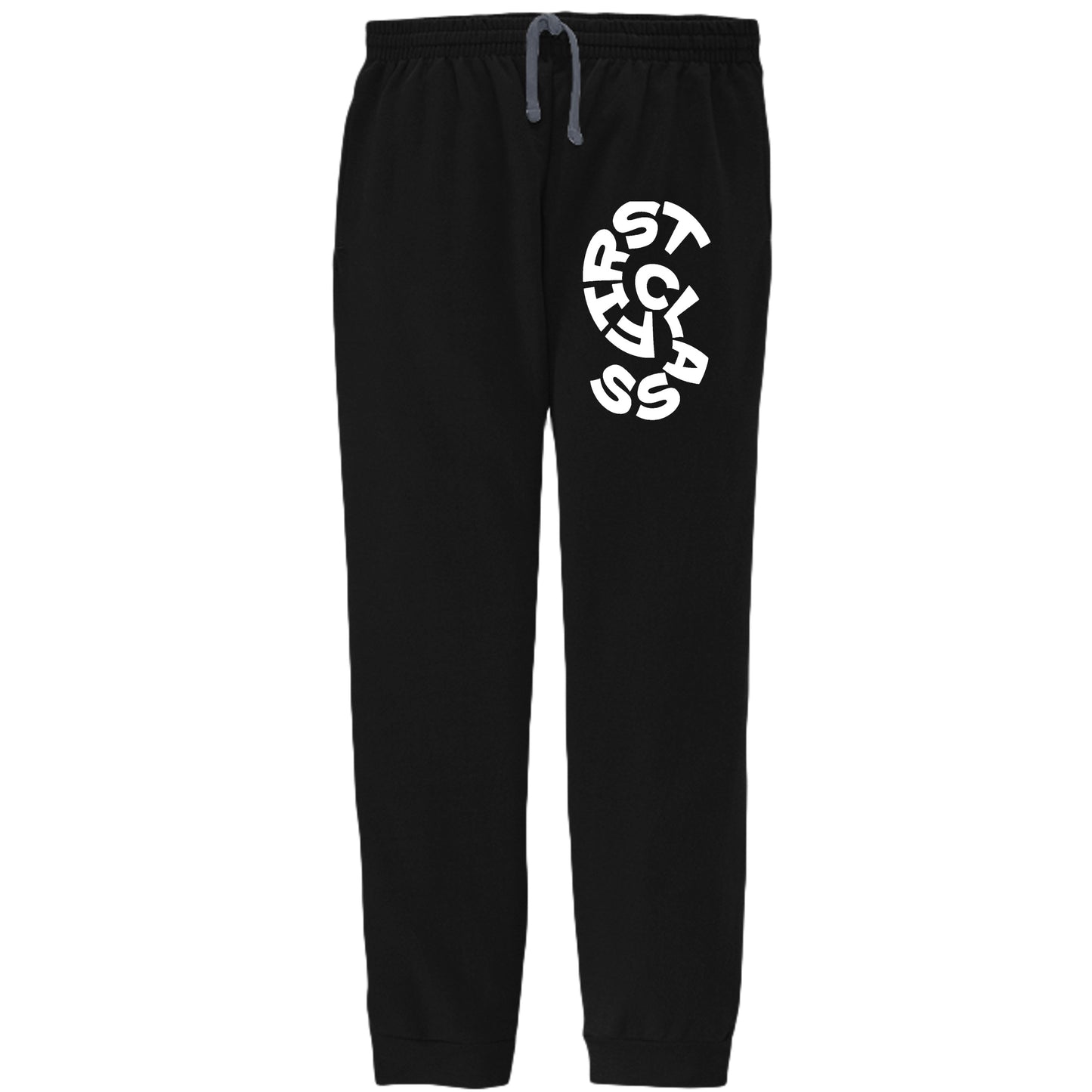 BLACK/ CHRCL GRY - 975MPR - FRONT